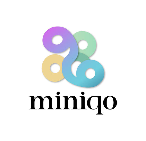 miniqo.de